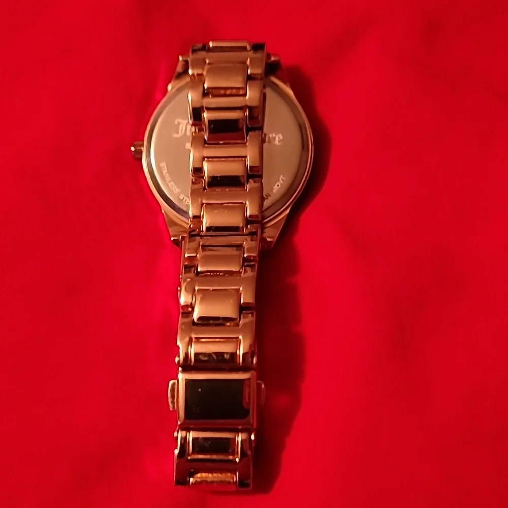 Juicy Couture great pre